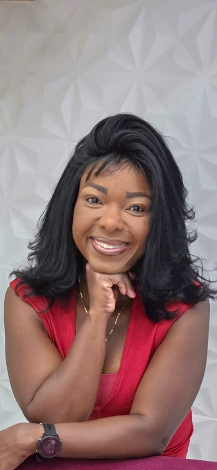 Dra. Bárbara